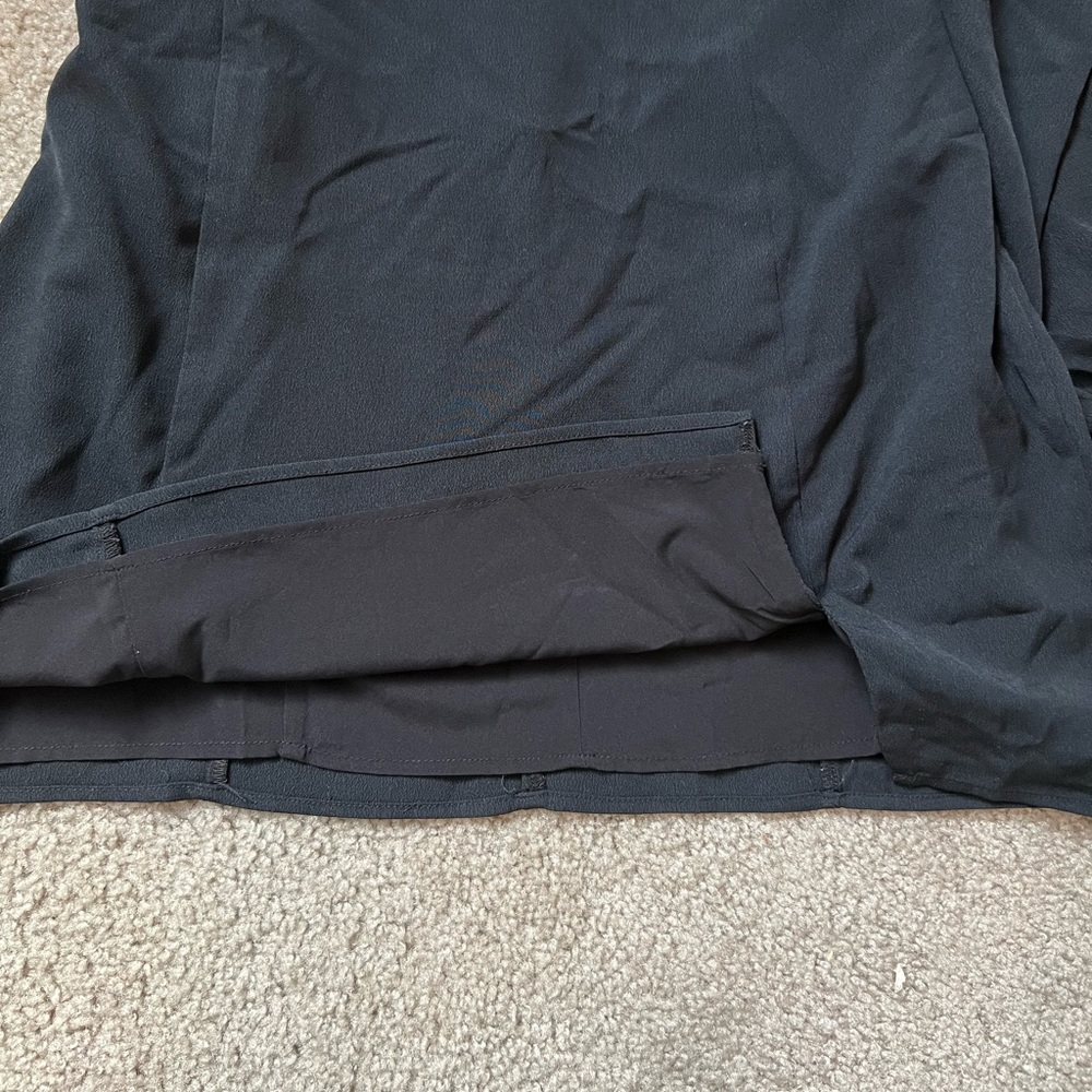 Abercrombie & Fitch Dress - Picture 4 of 7